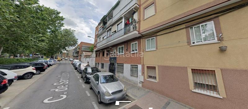 Foto 953b4aa0-dea6-408a-a734-bf2ccddfa2ea. Pis a La Reconquista - El Rosario Algeciras