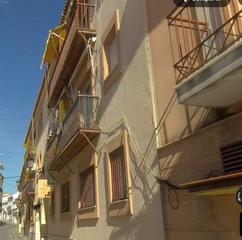 Appartement à Lepe. Inmueble alquilado