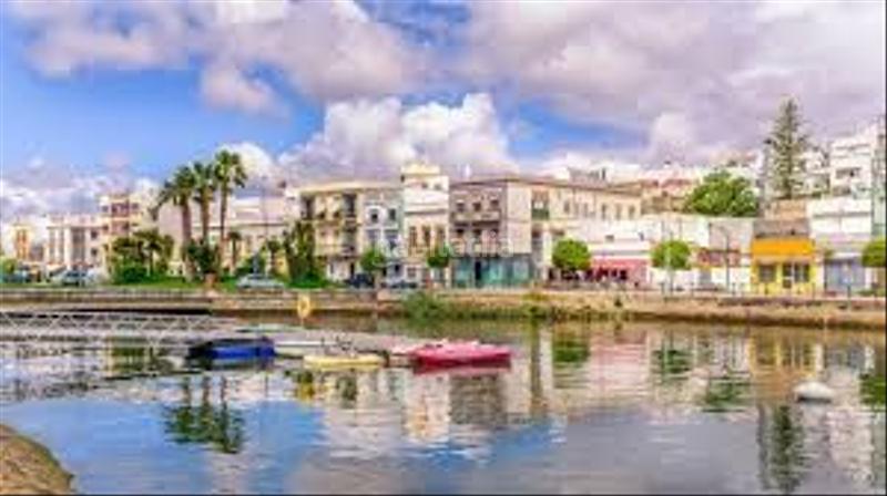Foto 070dd363-3678-44ff-b04b-4e3e2deede8f. Appartamento in Lepe