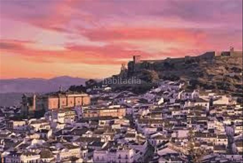 Foto 26cb58e9-4894-4f6a-bf60-10b07a0ab004. Appartamento in Lepe