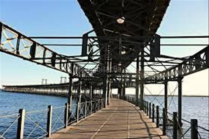 Foto 2cd52c5b-b270-4edc-82c6-ff3692132e14. Appartamento in Lepe