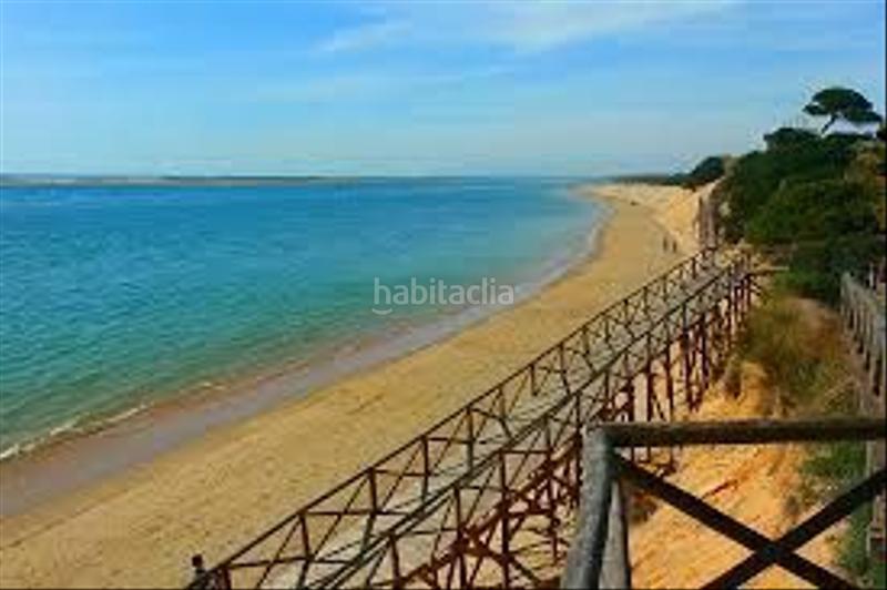 Foto 3a3e8f83-5d64-47c7-969b-5a4723fbd229. Appartamento in Lepe