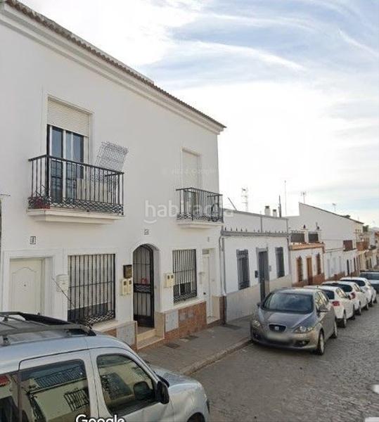 Foto 44d7e643-9c71-41f3-aae1-8fa4d7f2bb86. Appartamento in Lepe
