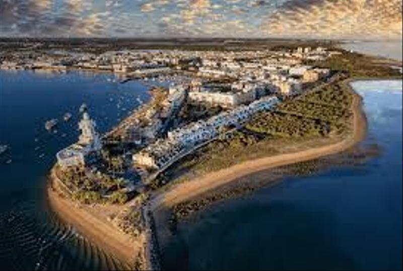 Foto 4c1525d6-a27b-46b2-a7b5-a1768ed1edbd. Appartamento in Lepe