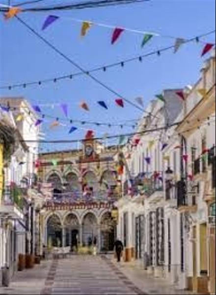 Foto 580876f9-907b-4359-8c83-214c554350f0. Appartamento in Lepe