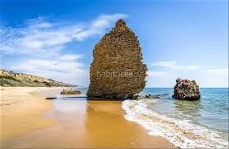 Foto fa4f173b-7cba-4ade-94d1-acef1c43715f. Appartamento in Lepe
