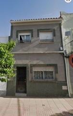Maison à Torremejía. Inmueble alquilado