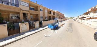 Casa in San Pedro del Pinatar