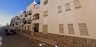 Maison à Turre