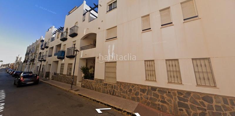 Foto e97d91c3-3a36-4163-8853-609533cd0d64. Casa in Turre
