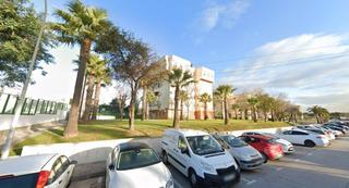 Appartement à Taraguilla-Estación