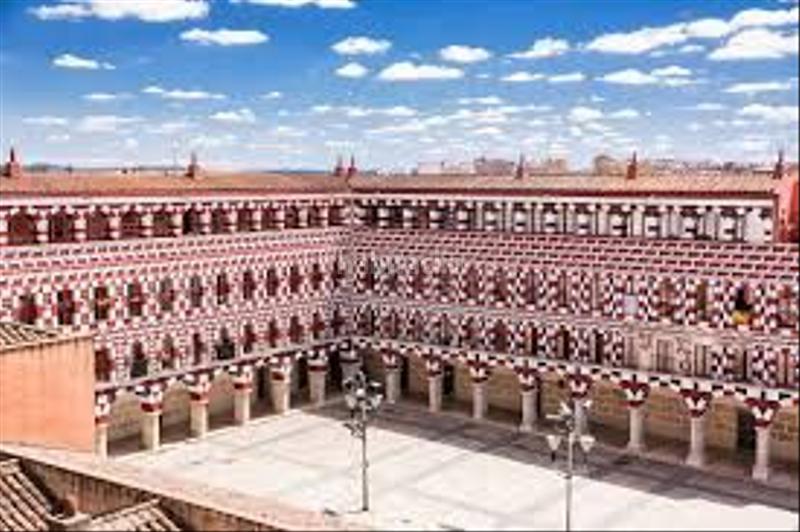 Foto 0e4c5311-c375-4d32-9a05-905c6c61aaf2. Casa adosada inmueble alquilado en Coronada (La)