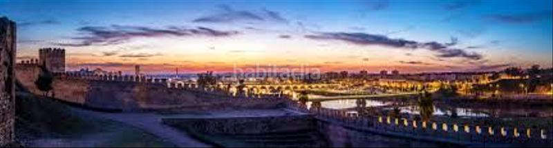 Foto a9f3b92c-3e62-4823-9ecb-01c00735d246. Casa adosada inmueble alquilado en Coronada (La)