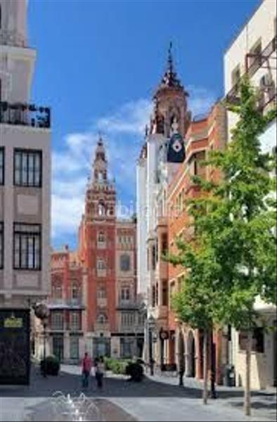 Foto e1eab6de-3e2b-4fa6-879c-084d554efe37. Casa adosada inmueble alquilado en Coronada (La)