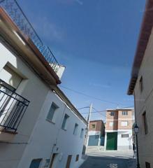 Reihenhaus  Calle de colmenares