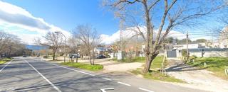 House  Calle san jose