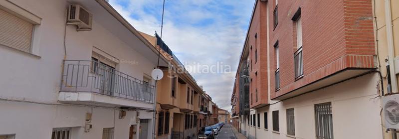 Foto 0eafd6d5-d346-42fb-a673-abc65aa4b2a9. Appartamento in Casco Antiguo Sur Ciempozuelos