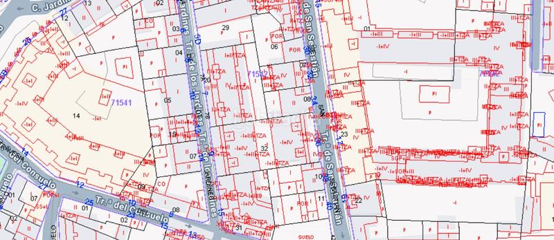 Foto 2a67483f-cfc2-404d-87b0-08a6a3cf254d. Appartamento in Casco Antiguo Sur Ciempozuelos