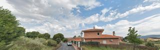 Haus  Calle reguero