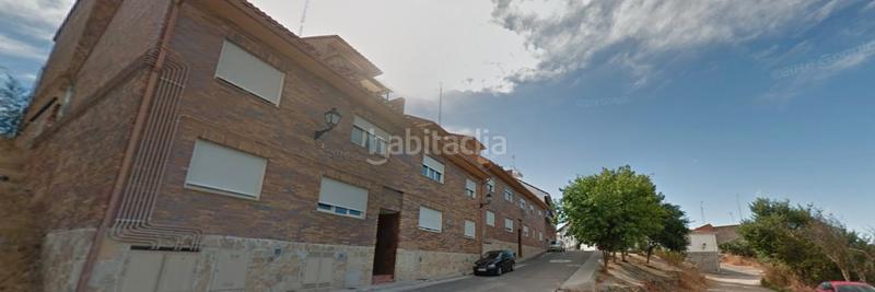 Foto ad6bb728-7a8f-4753-a364-9d294de35931. Piso en Valdemorillo pueblo Valdemorillo