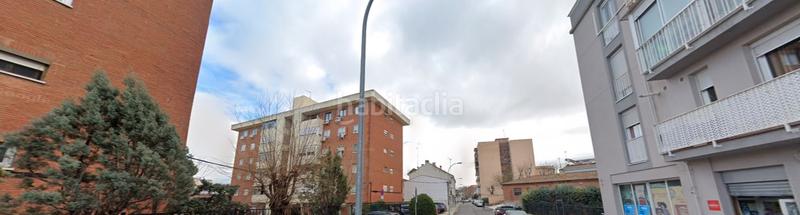 Foto 29fc5fc5-53e8-470f-b16e-ddb3e2d4e771. Appartement dans San Benito-Soledad-Hispanidad Ciempozuelos