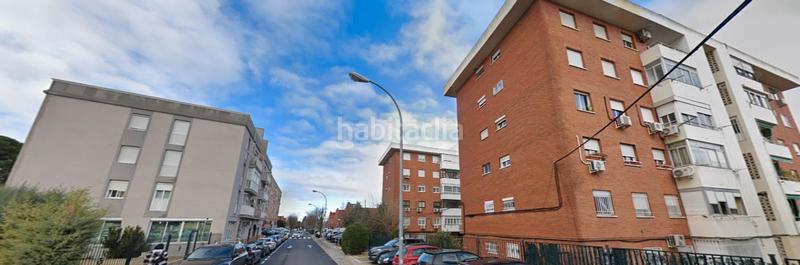 Foto 20c9d1f9-0cc9-4112-9715-6009e9258083. Etagenwohnung in San Benito-Soledad-Hispanidad Ciempozuelos