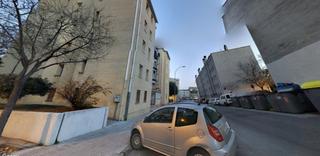 Appartement à Sant Llorenç