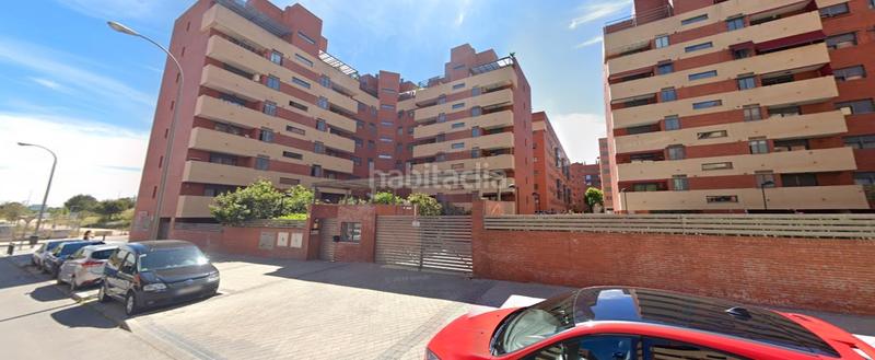 Foto 79426c00-2b15-4fab-819c-fe320a6b1a96. Pis a Orcasitas Madrid