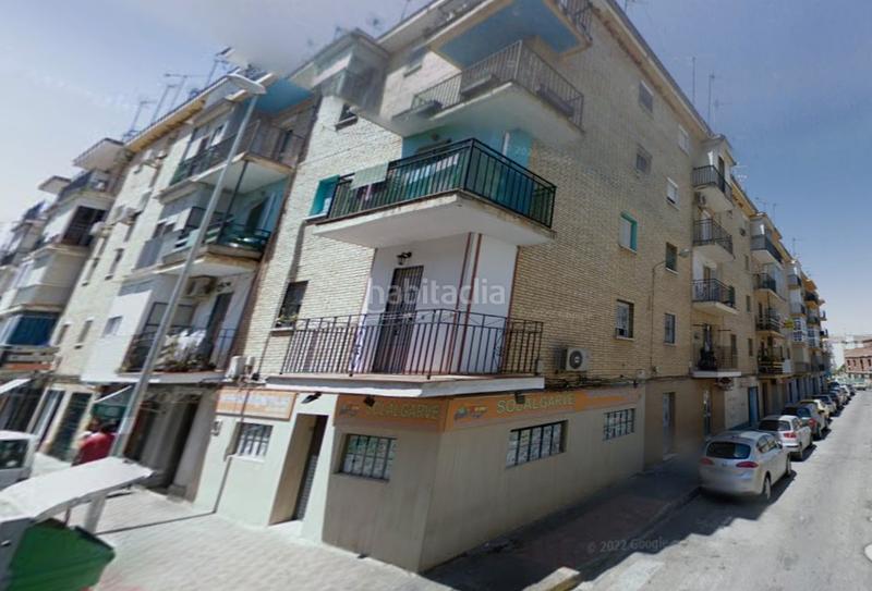 Foto 068a6974-985b-4508-979f-a88276f77e5b. Pis a Centro - Doña Mercedes Dos Hermanas