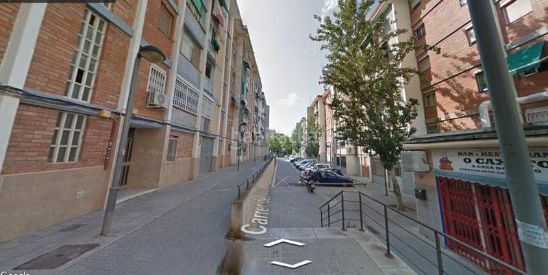 Foto b03f4ab9-cd4f-4da0-a652-e495b0056ced. Piso en Sant Ildefons Cornellà de Llobregat