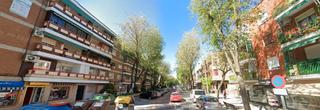 Pis  Calle alfaro