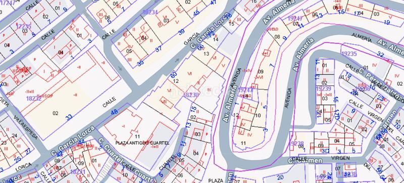 Foto 8694484c-f42e-4632-9d75-1e65f54fbc57. Appartamento in Macael