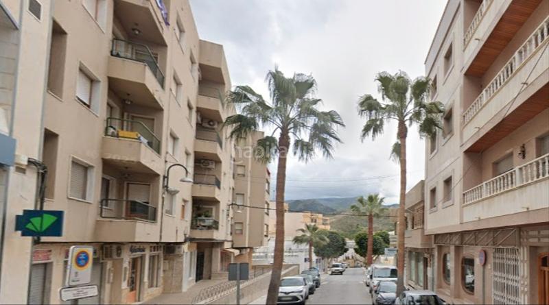 Foto c0e245a1-409e-4a77-ba8e-14e5a1a3552c. Appartamento in Macael