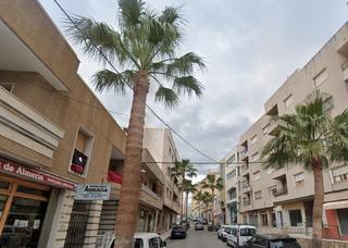 Appartement  Calle cuartel