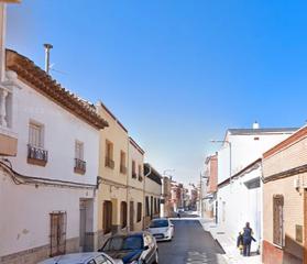 Casa  Calle codo