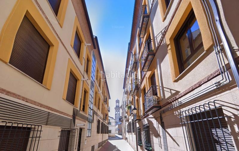 Foto 85e63d76-7c1c-4e2f-8722-ec7f3ad57d08. Piso en Centro Ocaña