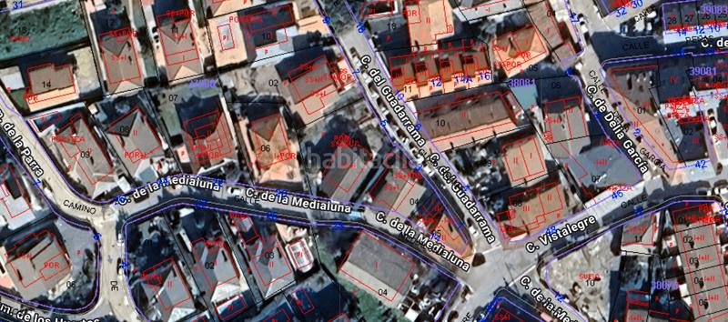 Foto 5bd5dd7f-4e68-483c-8685-5c322ed95c7a. Appartamento con parcheggio in Colmenarejo