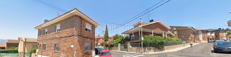 Foto b0632a39-273c-47d9-afd6-3da5f1359b49. Appartamento con parcheggio in Colmenarejo