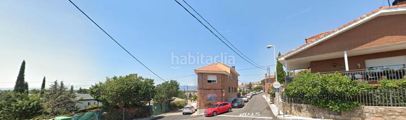 Foto cf32cb60-fd5f-4615-aa7b-6cf8029bfc32. Appartamento con parcheggio in Colmenarejo