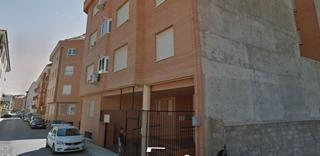 Appartement à Tarancón
