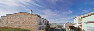 Haus  Calle santa maria