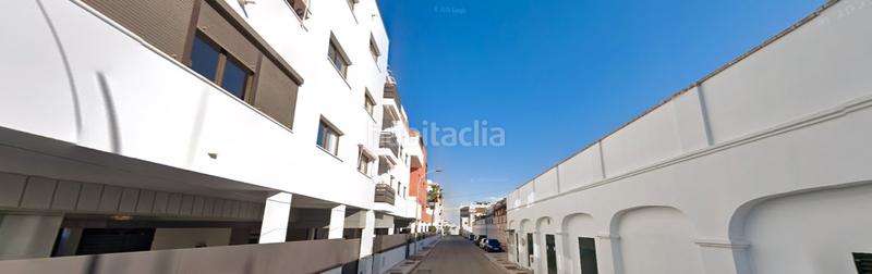 Foto 999db616-bb69-4814-8384-1c013802ed79. Appartement avec parking dans Playa del Rincón Rincón de la Victoria