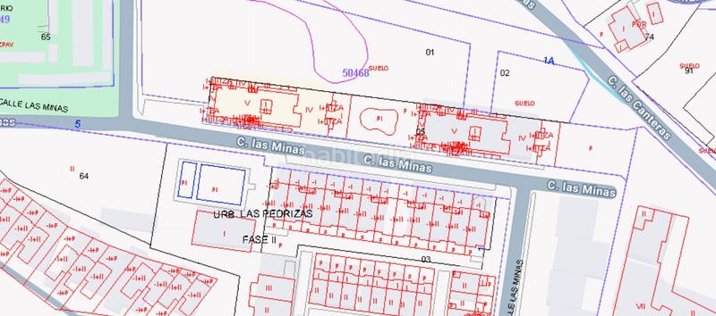 Foto 136bb4e1-3642-4608-9263-74411d6508c8. Piso en Playa del Rincón Rincón de la Victoria