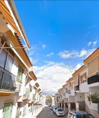 House  Avenida de la calera