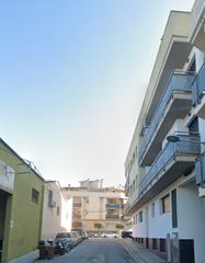 Piso  Carrer puigmal. Oportunidad edificio de 22 viviendas