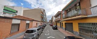 Maison  Calle ferrocarril