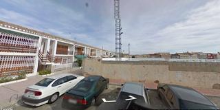 Appartement à Playa Sol