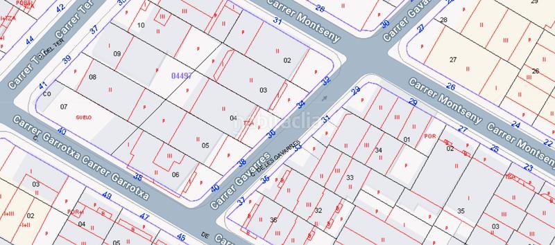 Foto f49c8a76-8b3f-47bd-965d-94c556a4f693. Appartement avec parking dans Sant Joan - Vilarromà Palamós
