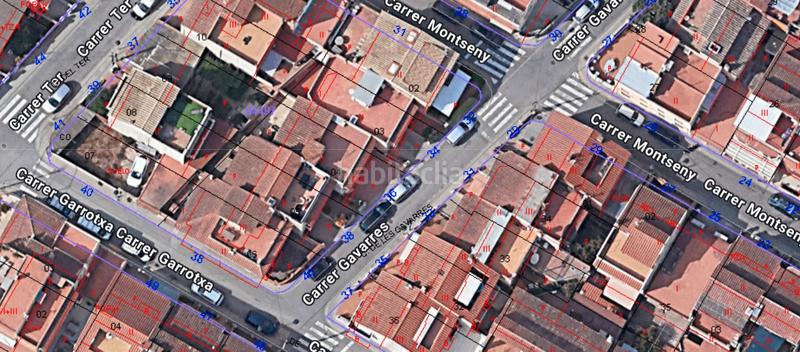 Foto 324479d8-0f1a-4fc8-a4d4-58f577c3312f. Pis amb aparcament a Sant Joan - Vilarromà Palamós