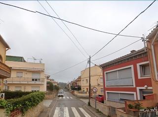 Pis  Carrer gavarres